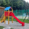 igralo-Kavče-1m