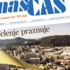 nascas38