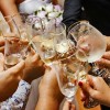 alkohol-zdravica