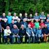 RK-Šoštanj-Fotografija-Jože-Miklavc