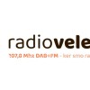 radio_velenje_final-3f