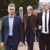Vlada-v-Braslovčah,-foto-Andraž-Purg