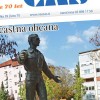 nascas39