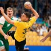 rk-gorenje