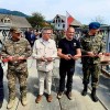 most-Gornji-Grad-foto-J-Miklavc-(1)