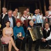 Harmonikarski-orkester-Barbara