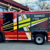 novo-gasilsko-vazilo-apr24