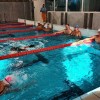 projekt-Slow-swimm