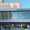 Knjižnica-Velenje