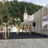 garažna-hiša-šoštanj_6748