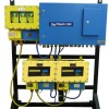 slika digiTRANS 2300-slika