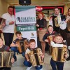 saleska-harmonika