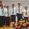Petje-na-vasi
