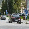 tomšičeva-4769