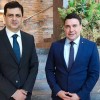 veleposlanik-kosovo-valdet-sadiku