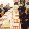čebelarji-šmartno_174907