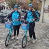 Jelena gluha modra herojka