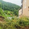 Plaz-Plešivec