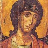 sveti-mihael