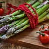 sparglji-asparagus-6201041