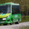 lokalc-avtobus_green-leaf_velenje_foto-ma-ma_-10