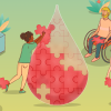 BANNER – 1570X500