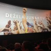 dežela-junakov, premiera, film