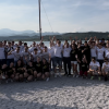 Sprejem mlajši športniki, 20. 6. 2023 (1)