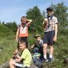 vodnizig_img_3091_000.jpg