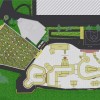 urbani-park—shema-brez-napisov
