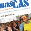 nascas-16