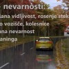 voznja-v-dezju