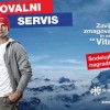 petrol-zmagovalni-servis