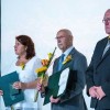 Nazarje-zlati-grbi