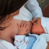 dojenje-breastfeeding-2090396