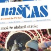 nascas49