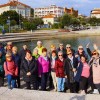 NČ–Velenjčanke-po-vrtnice-in-nageljče-za-svoj-praznik-v-Opatijo—Foto-Jože-Miklavc–IMG_9465