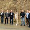 obisk-Šoštanj-teren-(1)