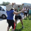 vodnizig_img_3074_000.jpg