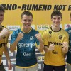 rokometasi-mladinci
