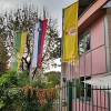 VDC-Saša-Velenje