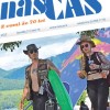 nascas31