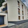 oskrbovana-stanovanja