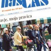 nascas16