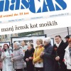 nascas10