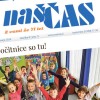 nascas08