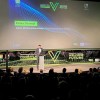 Pozdravljena,-prihodnost-3—21.-9