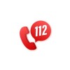 112