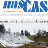 naščas-02