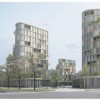 Pošta-Paka-2-april-24
